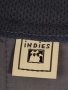 Indies jurk EU 34, снимка 12