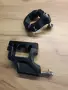 Стойка за демпфер Kukirin G2 Master, снимка 4