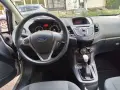Ford Fiesta 2010г., снимка 2