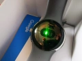 Google pixel watch 41mm LTE, снимка 4