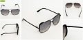 слънчеви очила Louis Vuitton Луи Вюитон  унисекс модел, снимка 1