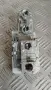 Платка ляв стоп Audi A3 1999 8L0945257 A3 (8L) (1996-2003), снимка 1