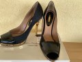 Обувки ЛУКС  GIANMARCO LORENZI, снимка 8