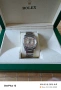 Rolex Oyster Perpetual Air King!, снимка 1