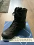 Тактически Обувки Haix Black Eagle Athletic 2.1 GTX High, снимка 1