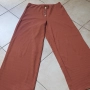 Дамски панталон , снимка 4