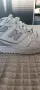 Дамски маратонки New balance 550 размер 37 в бяло , снимка 5