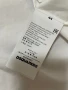 dsquared2 Бяла риза , снимка 11