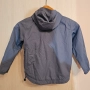 Страхотно зимно яке; ветровка за момче, 110 рр! Яке H&M, 6-8г., снимка 7
