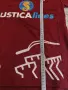 Тениска на Trapani calcio , снимка 10