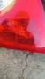 Ляв стоп за RENAULT CLIO 3 , снимка 2