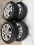 Джанти 16” 5х112 , снимка 5