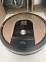 Прахосмукачка робот IRobot ROOMBA i7, снимка 1