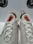 Маратонки NIKE AIR MAX 2090, снимка 3