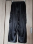 Нов карго панталон, снимка 4