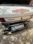 Пежо 205 кабрио, снимка 6
