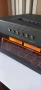 Тунер SILVЕR ST 300 stereo hifi, снимка 8