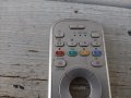 PHILIPS 26PF9956 Дистанционно, снимка 2