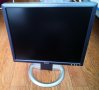 19 инча монитор Dell 1905FP, 75Hz, 4:3, снимка 8