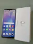 КАТО НОВ! Xiaomi Redmi Note 12 Pro 5G | 256GB | HyperOS | Пълен комплект, снимка 7