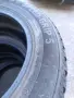 зимни гуми 215/60/16 semperit speed grip 5, снимка 4