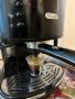 Кафемашина Delonghi eco310, снимка 2
