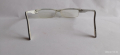 Рамки за диоптрични очила "OXIDO", снимка 3
