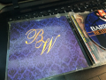 BARRY WHITE CD 1203241530, снимка 15