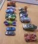 Hot Wheels колички, Метални колички и пластмасови колички, снимка 7