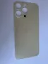 Задно стъкло / заден капак за iPhone 14 Pro MAX, снимка 4