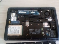 Лаптоп HP EliteBook 850 G1 за части, снимка 3