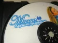 МАГДА ЦД 2005251608, снимка 8