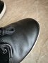 Мъжки обувки ''DC'', снимка 6