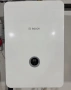 Електрически котел Bosch Tronic 3500H 18kW, снимка 1