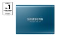 Продавам кутии зa преносим диск Samsung SSD T5, снимка 9