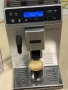 Кафемашина кафе автомат delonghi AUTENTICA с гаранция, снимка 8