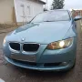 Фарове BMW E92 Е93 Ксенон фарове БМВ Е92 E93, снимка 1