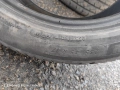 Продавам гуми 235/50 R17, снимка 2