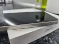 iPhone 13 256 GB, снимка 6