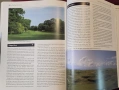 Голяма голф енциклопедия / The Complete Encyclopedia of Golf, снимка 17