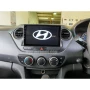 Hyundai Grand i10 2013г-2016г Мултимедия Навигация Android, снимка 4