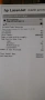 Продавам: HP LaserJet 2420dn Printer работещ - за нова касета !!!, снимка 7
