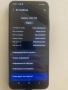 Samsung A22 5G, 128GB,отличен, снимка 5