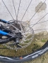 Планински велосипед GIANT 27.5, снимка 4