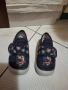 Детски пантофи beko , снимка 1