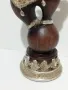 Статуетка слон, снимка 9