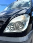 Mercedes Sprinter *W906* *НА ЧАСТИ*, снимка 3