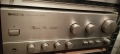 усилватели и тонколони Pioneer, Luxman, Marantz, Sherwood, Renkforce, Technics, Onkyo, Frey, снимка 6