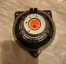 Колони 2 броя BMW 1 3 Series E87 E88 E90 E91 E92 E93, снимка 8