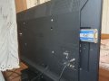 Лед тв 40 инча TOSHIBA, снимка 6